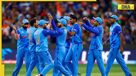 zimbabwe vs india tem|India Vs Zimbabwe T20 World Cup 2022 Date .